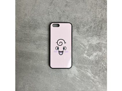 20250124 104827427 iOS