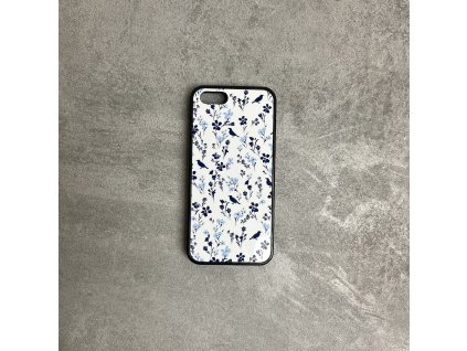 20250124 104822197 iOS