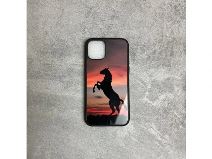 20250124 101805383 iOS