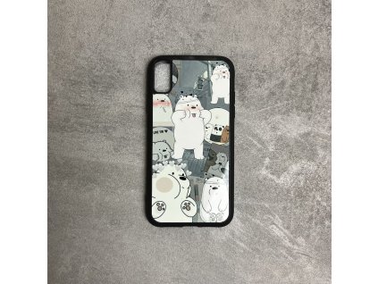 20250124 104214609 iOS