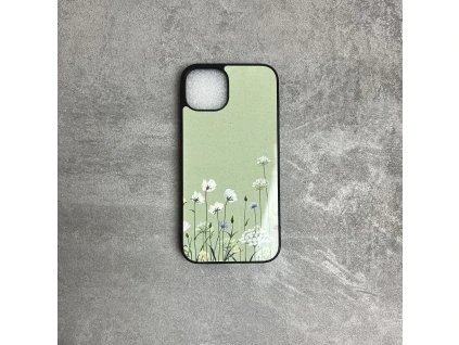 20250124 093041465 iOS