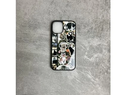 20250124 100254238 iOS