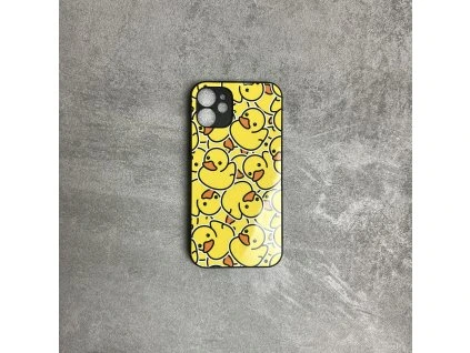 20250124 100258654 iOS