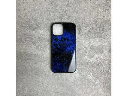 20250124 100346746 iOS