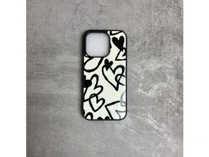 20250124 090930151 iOS