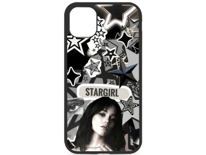 Kryt na mobil Realme star of girl