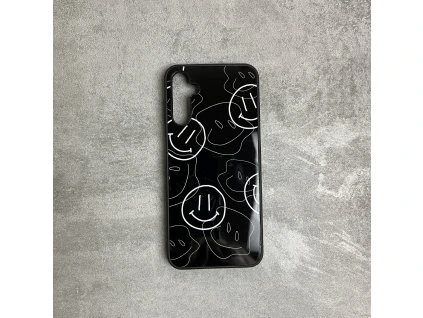 20250128 111507571 iOS