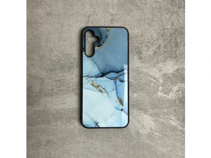 20250128 111713379 iOS