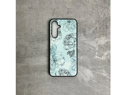 20250128 112532484 iOS