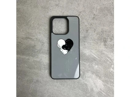 20250127 105202761 iOS