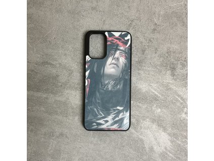 20250127 105522411 iOS