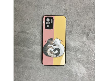 20250127 105527220 iOS