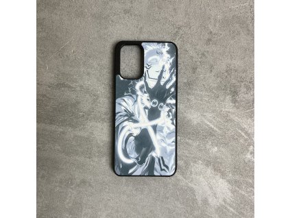 20250127 105531619 iOS