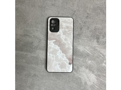 20250127 105535873 iOS