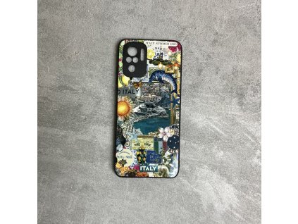 20250127 105540311 iOS