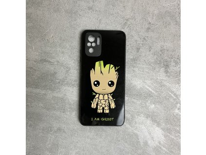 20250127 105546670 iOS