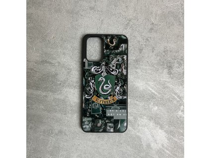 20250127 105553042 iOS