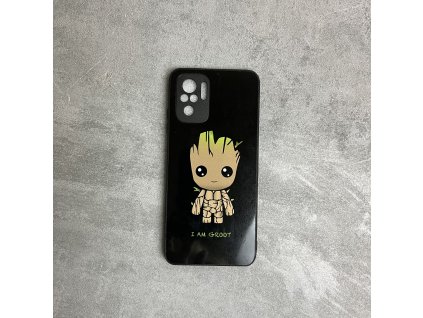 20250127 105557858 iOS