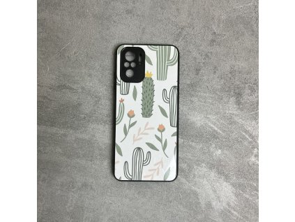 20250127 105603628 iOS