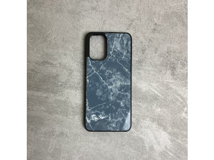 20250127 105609030 iOS