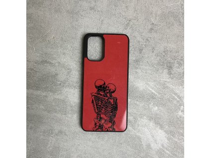 20250127 105614868 iOS