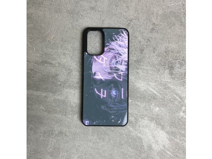 20250127 105620971 iOS