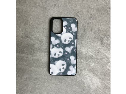 20250127 105625703 iOS