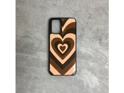 20250127 105630187 iOS