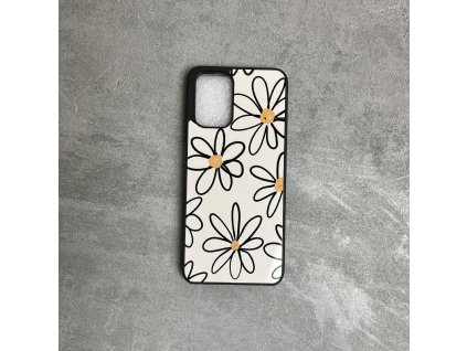 20250127 105635068 iOS