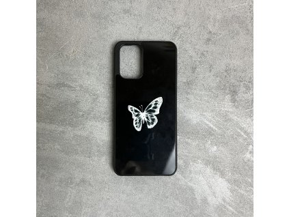 20250127 105639302 iOS