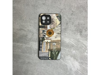 20250127 105340559 iOS