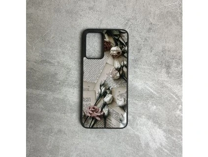 20250127 104913677 iOS