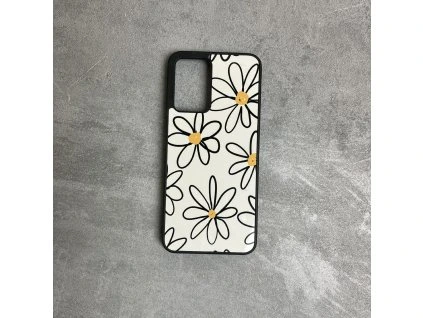 20250127 104947457 iOS