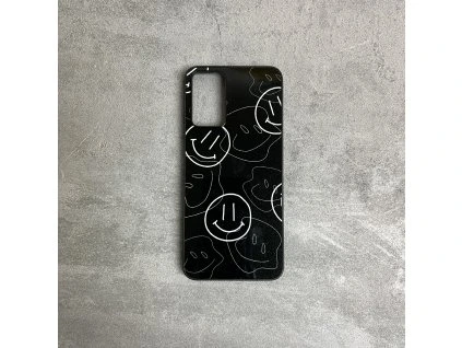 20250127 102851205 iOS