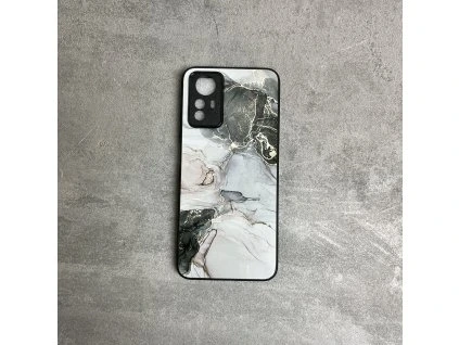 20250127 102856841 iOS