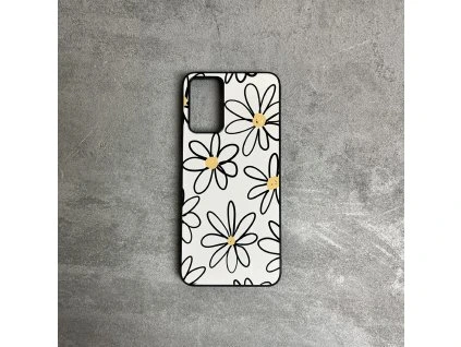 20250127 102936016 iOS