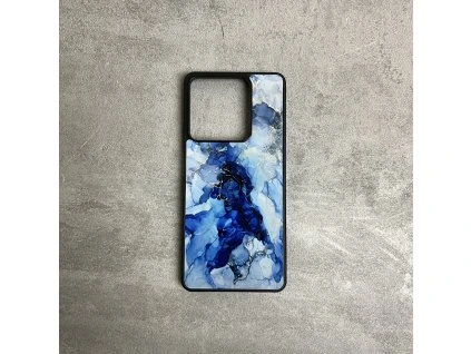 20250127 101747085 iOS