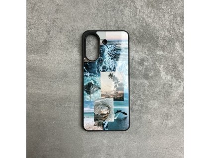 20250318 120850170 iOS