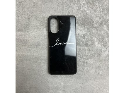 20250318 120855560 iOS