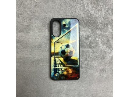 20250318 120914349 iOS