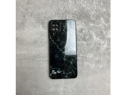 20250318 113534426 iOS