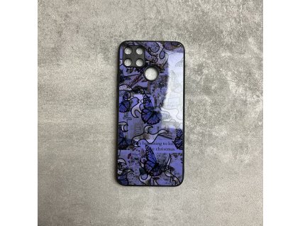 20250318 111808988 iOS