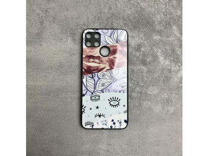 20250318 111814552 iOS