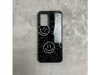 20250318 102612941 iOS