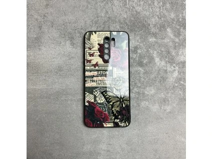 20250318 112112972 iOS