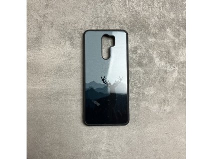 20250318 112127609 iOS