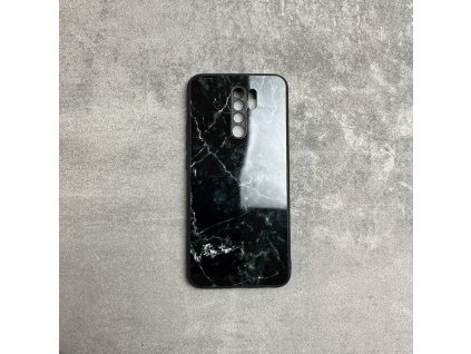 20250318 112132289 iOS
