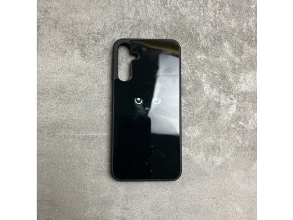 20250319 094348183 iOS