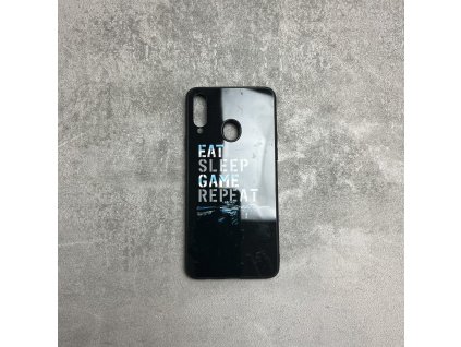20250401 112305234 iOS
