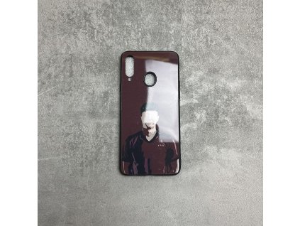 20250401 112315778 iOS